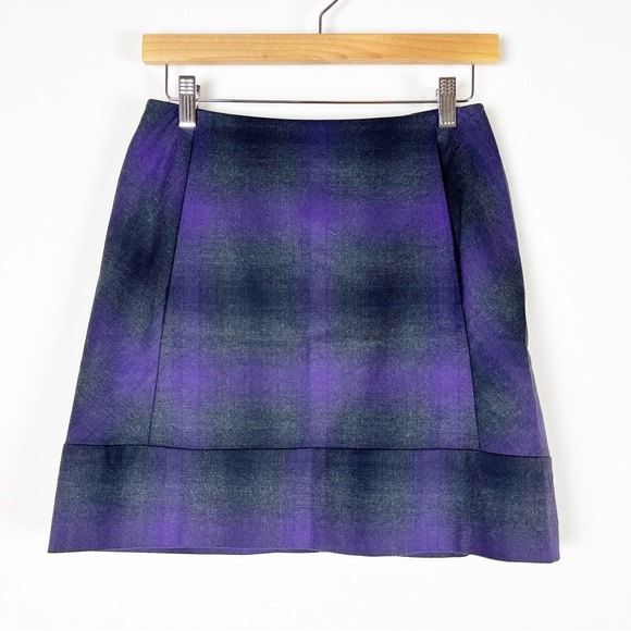 Bravissimo Mini Skirt 8 - Picture 1 of 4